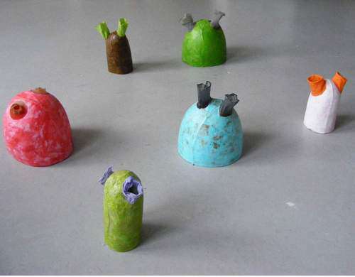 Portrait Kunstverein Region Heinsberg