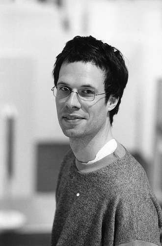 Portrait  Kunstverein Region Heinsberg e.V.