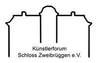 Portrait  Künstler-Forum Schloss Zweibrüggen e.V.