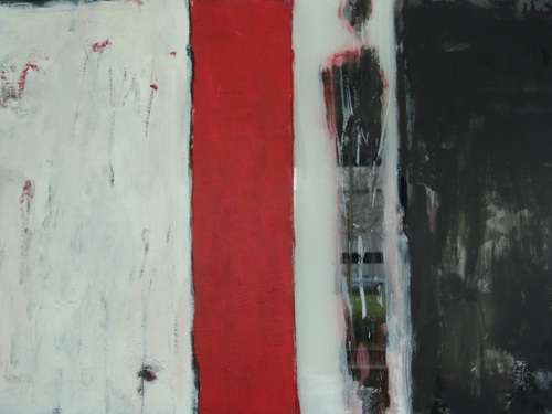 Portrait  ene't GmbH