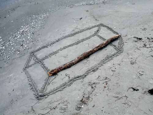 Portrait  Galerie Künstlertreff Eesdron