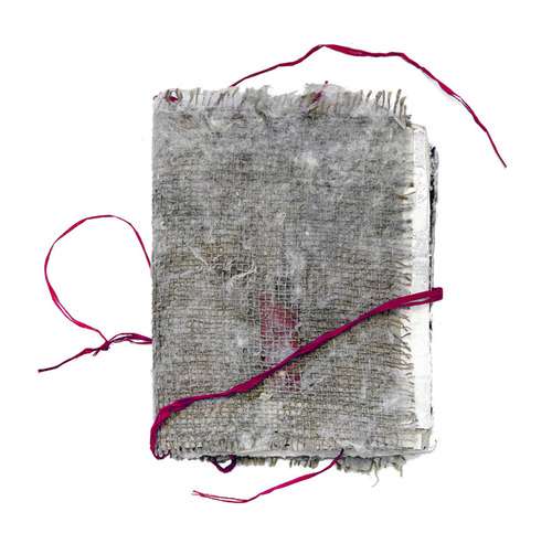 Portrait Christa Walters