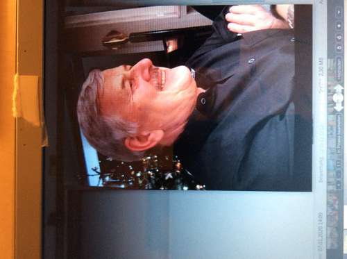 Portrait göckler norbert