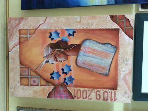 Portrait norbert göckler