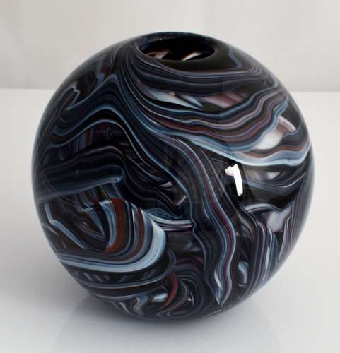 Portrait Sabine Lintzen