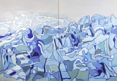 Portrait Anna Thielmann