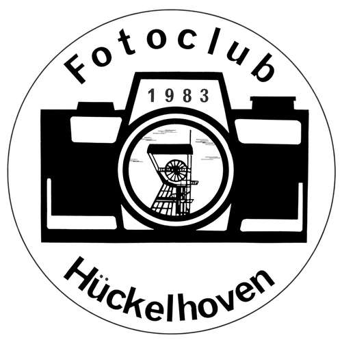 Portrait Fotoclub Hückelhoven