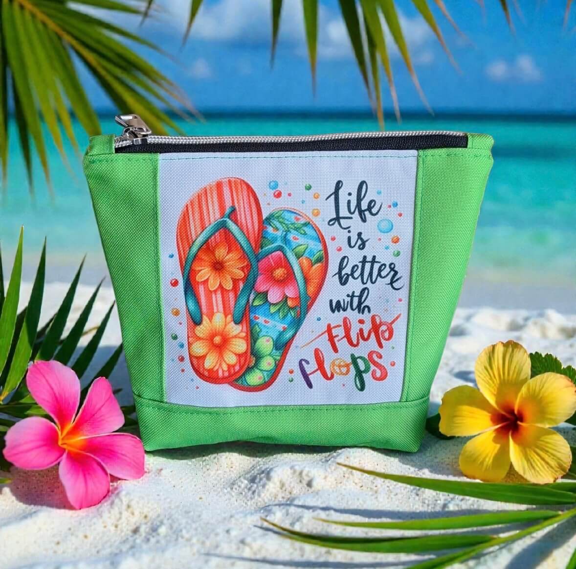 Taschen Handmade