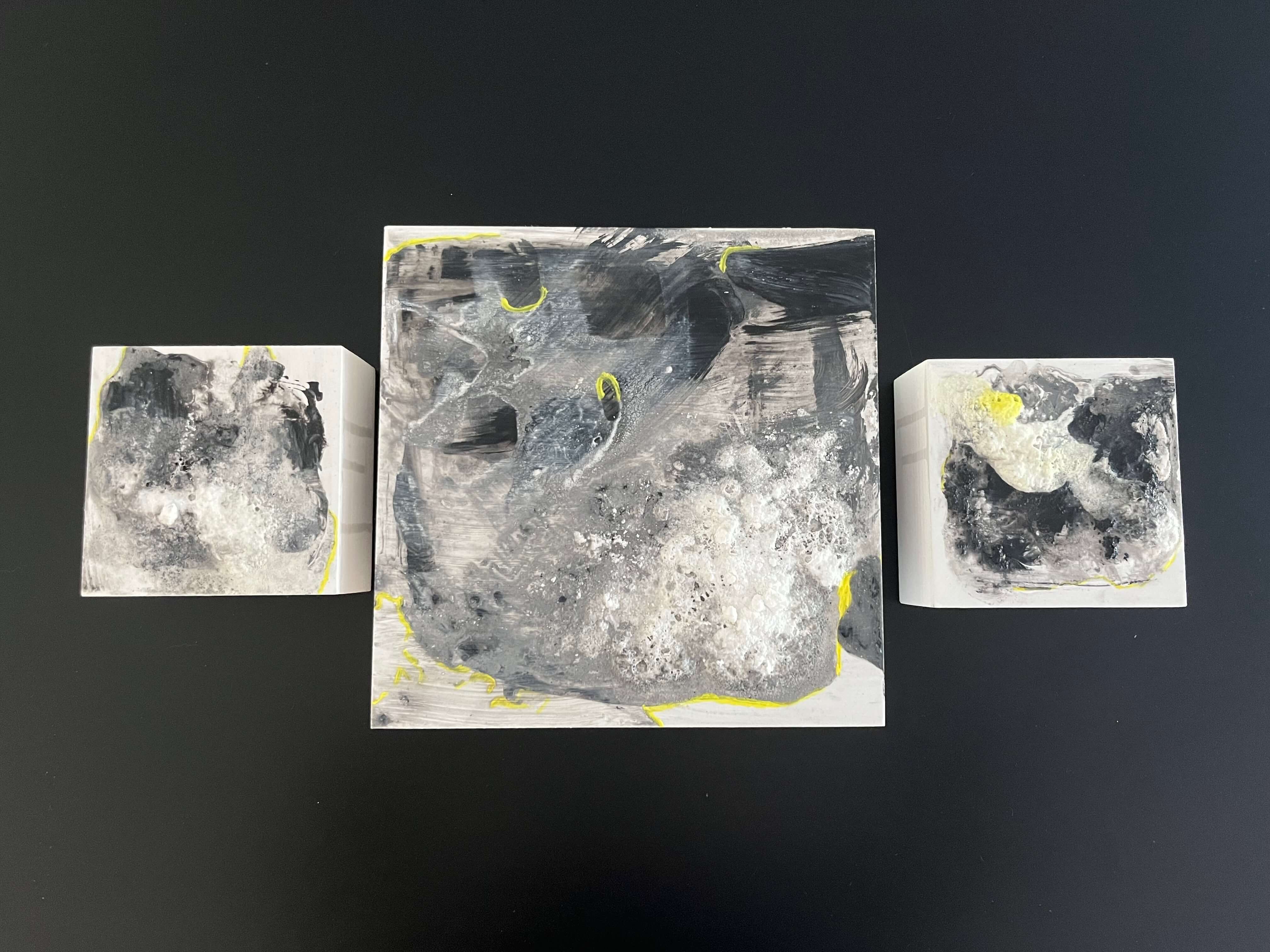 Der Sonne entgegen 2025